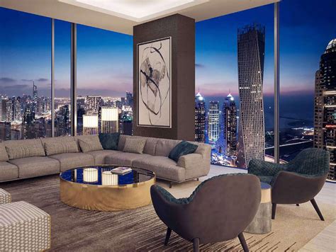 buy fendi apartment building emirates|Apartments for sale in Dubai Marina .